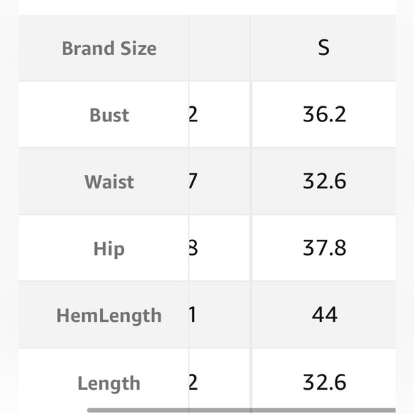 Women's Halterneck Slip On Backless Satin Mini Dress Size S. Never Worn. NWOT - Picture 11 of 11